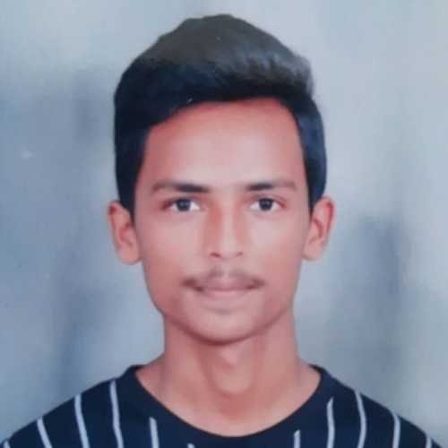 Profile-Photo